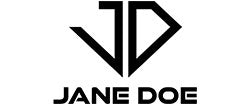 Jane Doe 